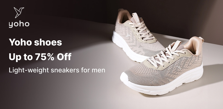 0cb25e3b0d90e3a5 (1)