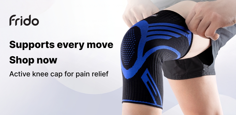 46f5c8dd0be6b9d7 (1)