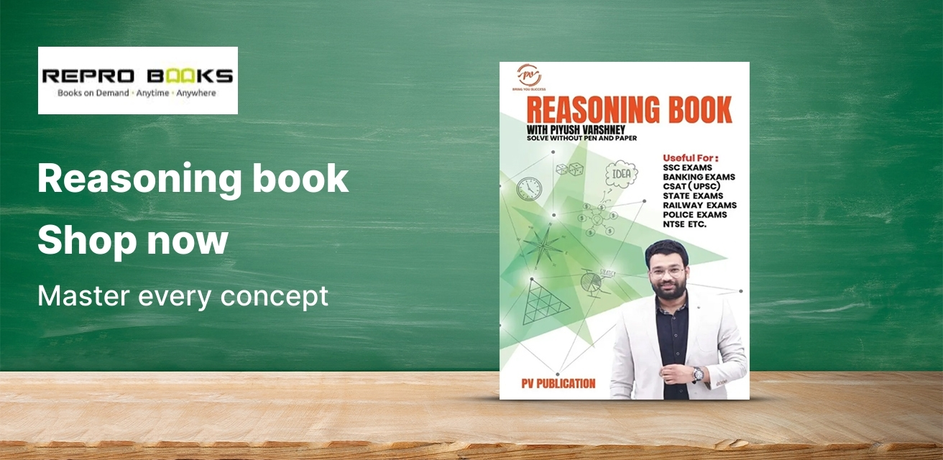 c4489ad35016ef5f (1)