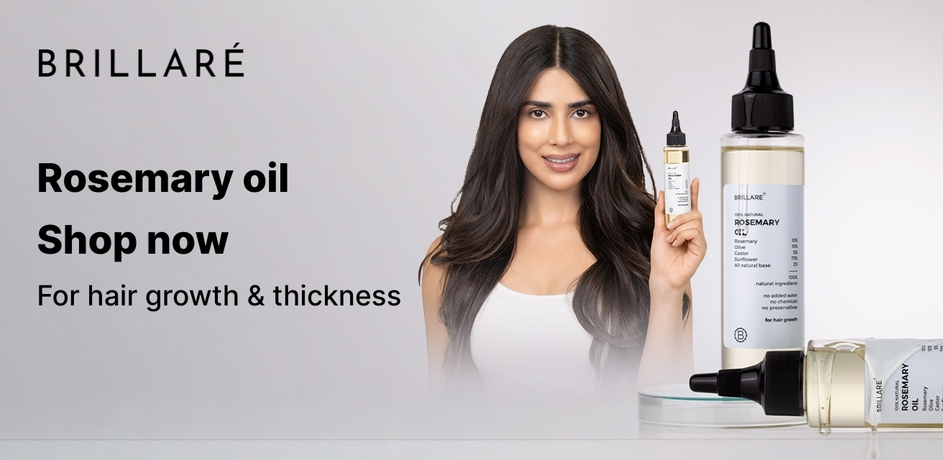 cd0380500a622bad (1)